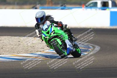 media/Sep-20-2025-TrackDaz (Sat) [[27f0cde673]]/C Group/1240pm (Turn 1)/